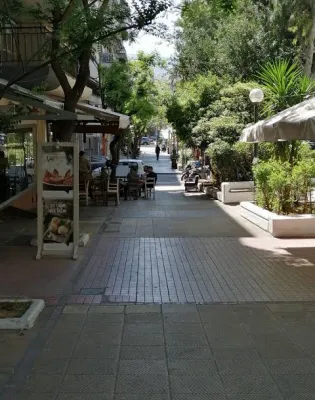 κουκακι