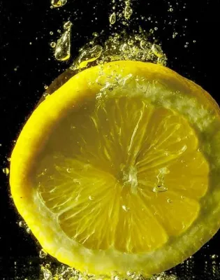lemoni