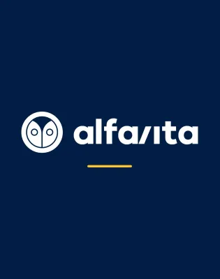 logo alfavita.gr