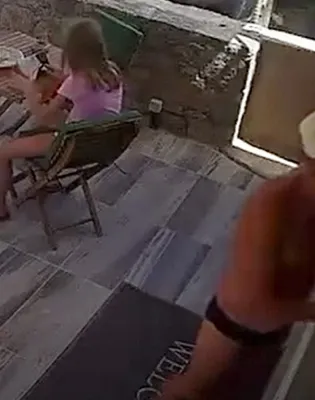 τουριστας