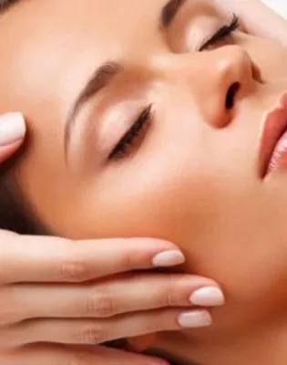 massage_proswpo