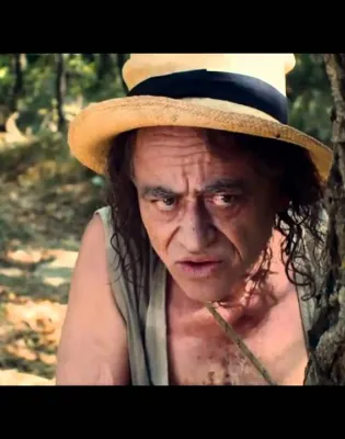 καλο