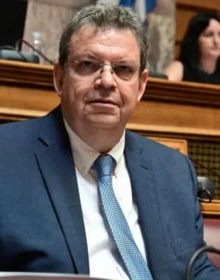 μιτκασ