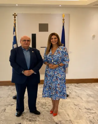 Μπούρας Ζαχαράκη