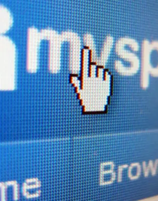 myspace