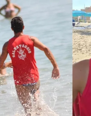  ναυαγοσωδτη