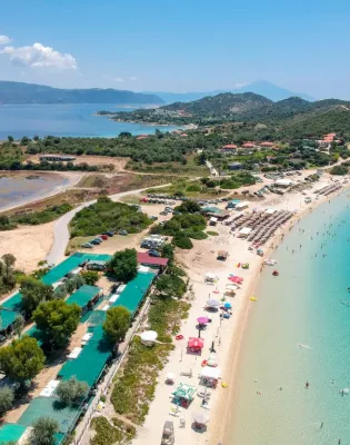 νησι