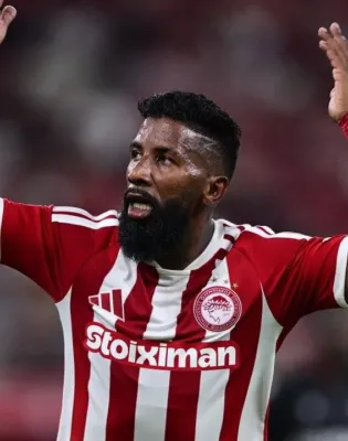 olympiakos2026