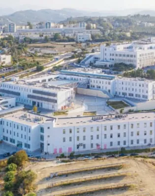 Πανεπιστήμιο Κρήτης