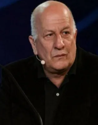 panoutsos