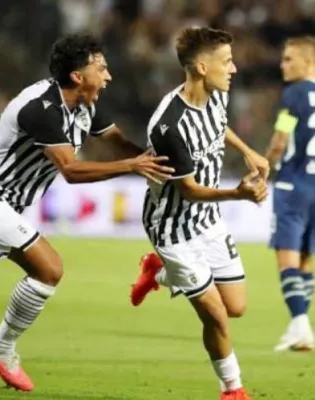 paok2026_27