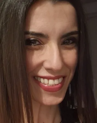 ΠΟΥΛΟΓΙΑΝΝΟΠΟΥΛΟΥ