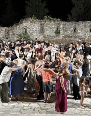 εκπα