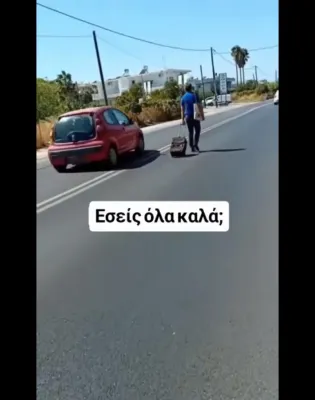 pezos