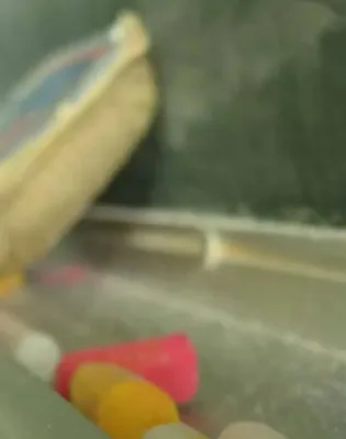 pinakas