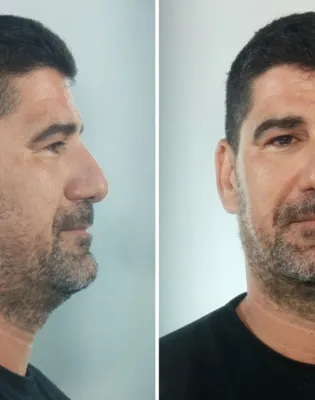 προπονητης βιαστής