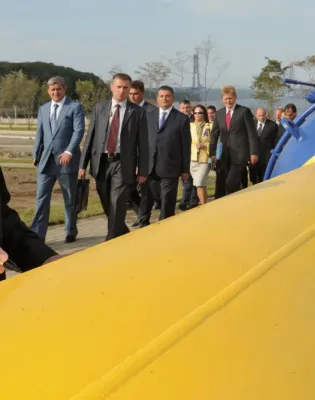 putin_aerio