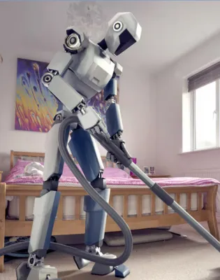 robot_katharizoun.jpg