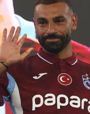 salah_trabzonspor