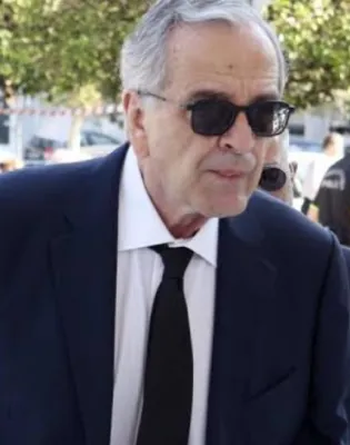 samaras_mnimosyno
