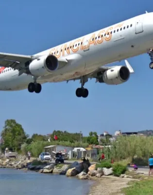 skiathos_planespot