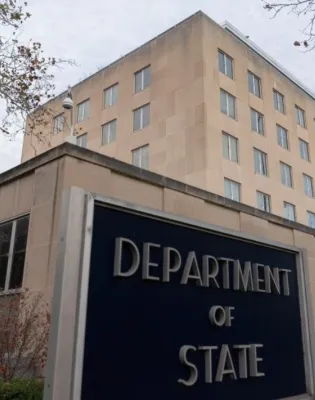 statedepartment