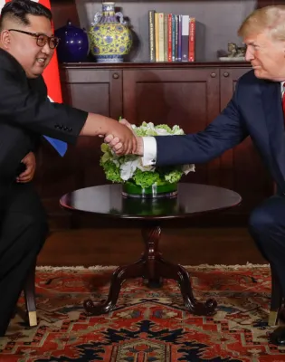 trump_kim