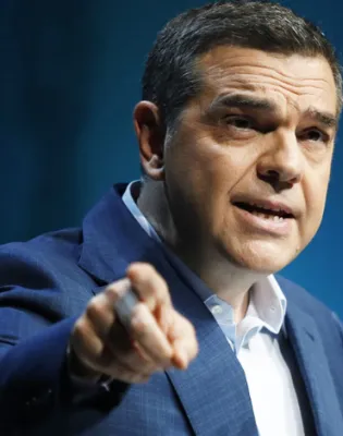 tsipras_elas