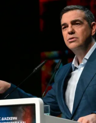 tsipras_in
