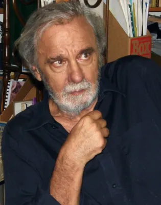 tsoukalas