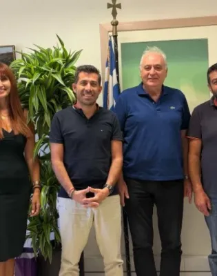 Ο Δήμος Βιάννου θα πληρώνει το ενοίκιο των εκπαιδευτικών και δημοσίων υπαλλήλων που επιλέγουν να ζουν στην περιοχή