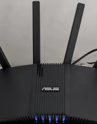 wifi_router