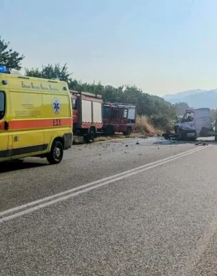 τροχ