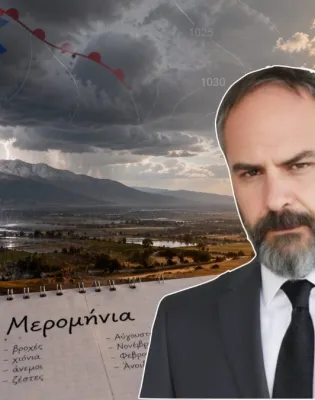 Φάνης Χατζηγρίβας