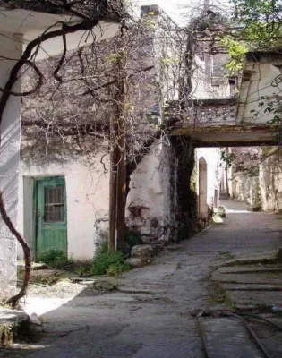xoria
