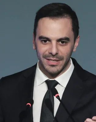 xristodoylakis