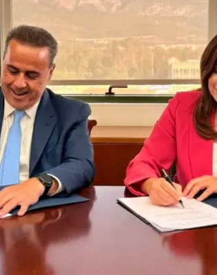 ypografi_papast_kefalogianni