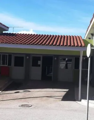 ΕΝΕΕΓΥΛ