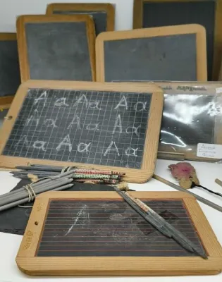 pinakas