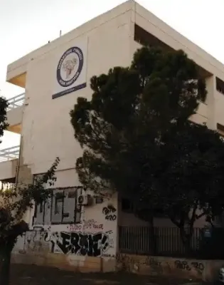 προτ