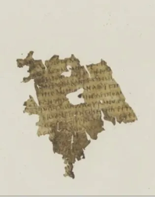 xarti