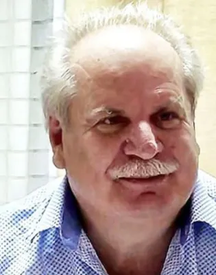 ΑΛΕΚΟΣ ΧΑΤΖΗΚΩΣΤΑΣ