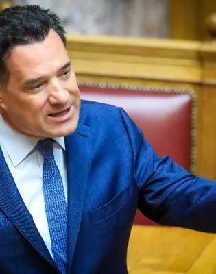 άδωνις_γ
