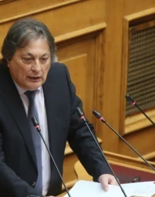 αυλωνίτης2