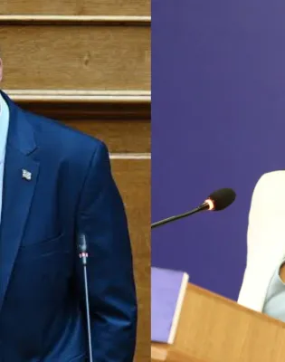 βελο_λατιν