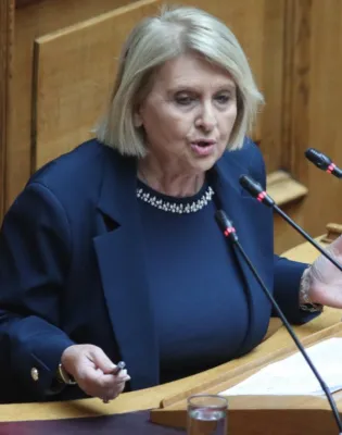 βουλτεψη1