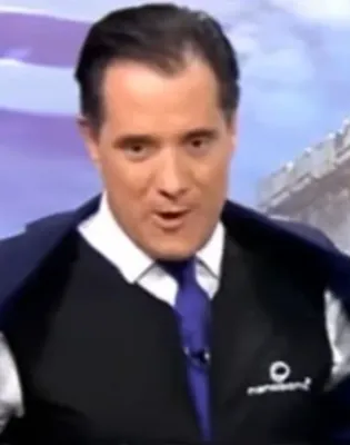 γεωργιαδης_γιλεκο