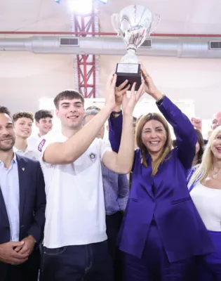 ζαχαράκη_δεθ