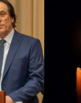 θανατος_ακαδημαϊκου_κύπρος