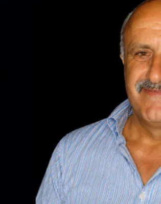 θανατος_εκπαιδευτικου_περιφ